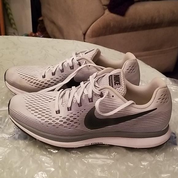 nike zoom 44.5 nike zoom 44.5